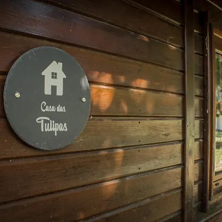Xisto Camping Janeiro de Baixo Exterior photo
