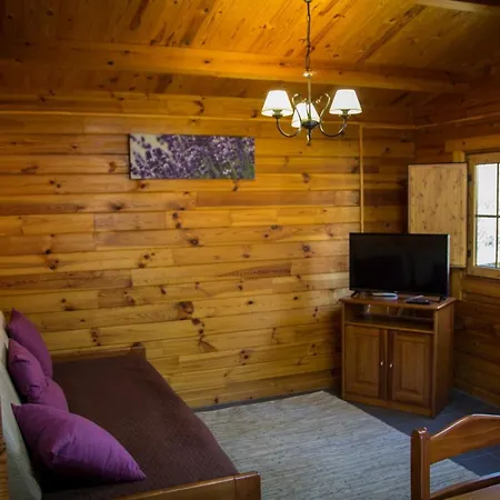 Xisto Camping Janeiro de Baixo Exterior photo