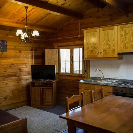 Xisto Camping Janeiro de Baixo Exterior photo