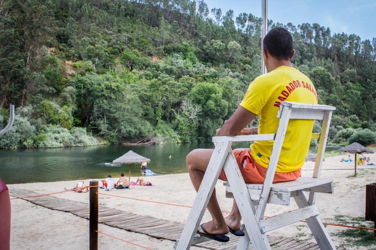 Xisto * Janeiro de Baixo